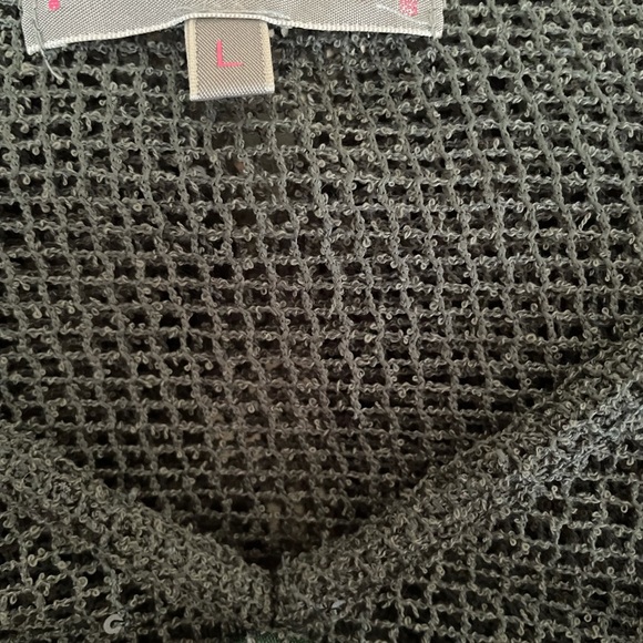 Pretty Angel Top - Picture 5 of 8